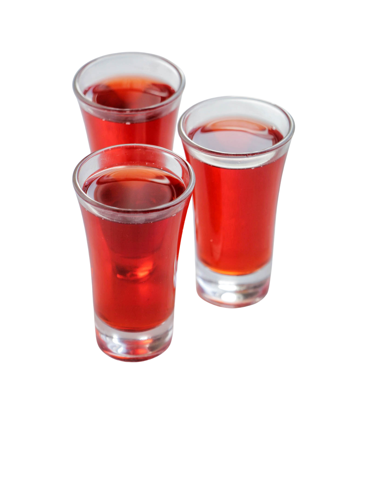 Bar 3
