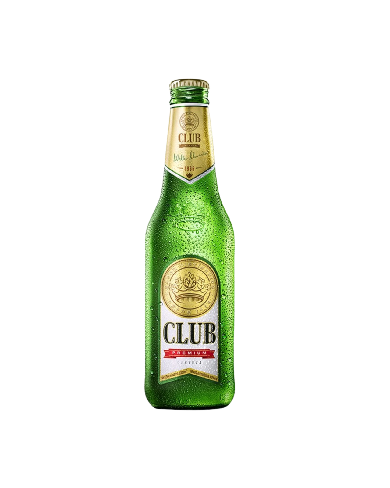 Bar 4