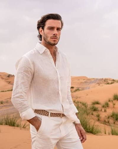 Camisa