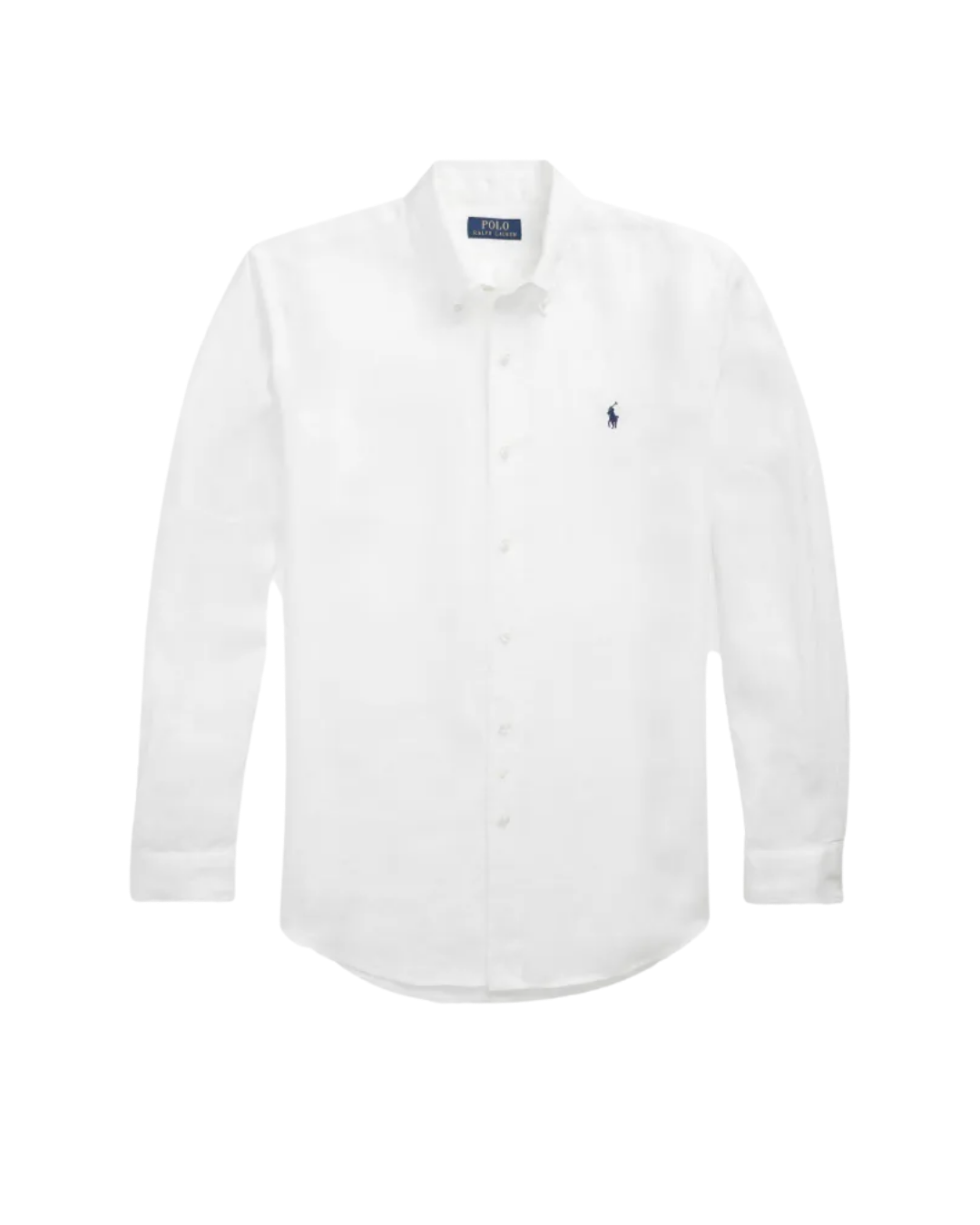 Producto en inventario