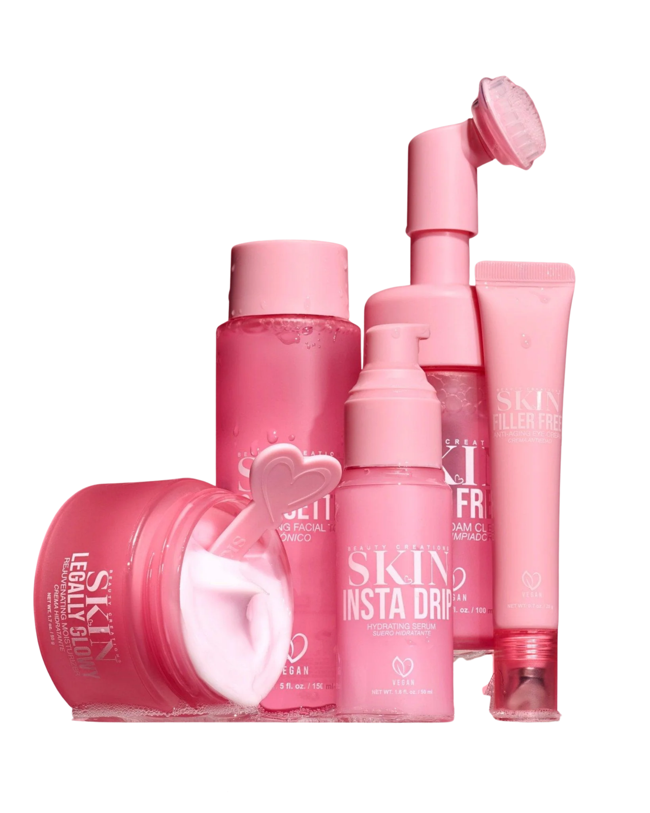 Cosmético 1