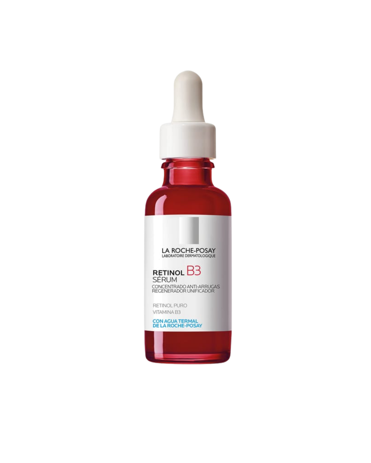Cosmético 3