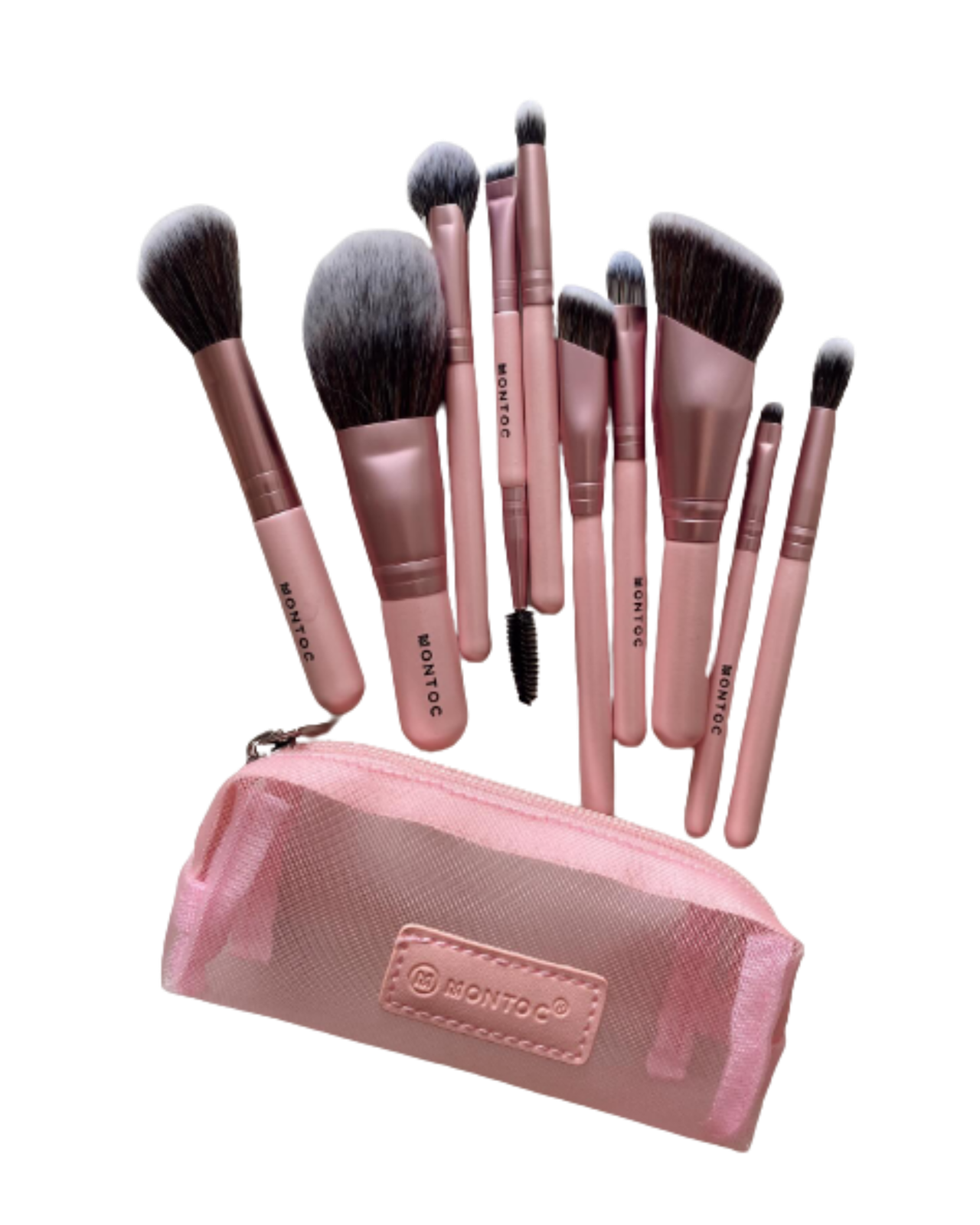Cosmético 4