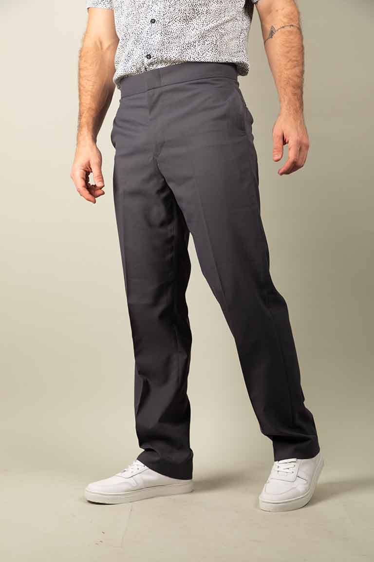 Pantalón