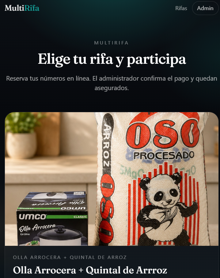 Proyecto 4